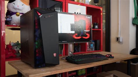 2018 best pc|best pc 2018 editing.
